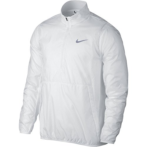 nike hyperadapt shield