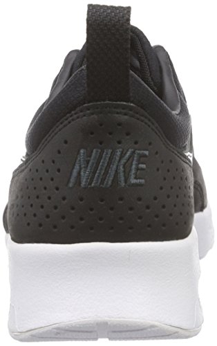 Nike Damen Air Max Thea Premium Sneakers - 2