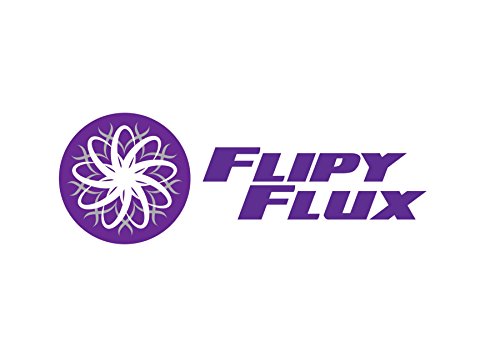 Imagen 6 de FlipyFlux
