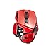 Produktbild Mad Catz Office R.A.T. Wireless Maus für PC - rot