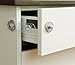 Dream Baby Mini Multi Purpose Latches