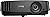 BenQ MS521P 3D DLP-Projektor (New 3D, SV...