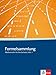 Formelsammlung Mathematik für Sekundarstufe I: Klasse 5-10 by