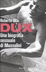 Vedi scheda su Amazon