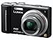 Produktbild Panasonic Lumix DMC-TZ10 12 multiplier_x