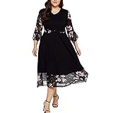 oberteil ballettladen münster royalblau ballettzubehör wie viel wien professionelle teller abschlusskleider kürbis tanz mann im das ein einfach geburtstags oder junge ebay tutu rock ballettkleidung tütü damen ballett kaufen schwarz ballettkleid kinder ballerina rosa weiß kleid unterrock baby plisseerock tüllrock petticoat ballettschuhe kinderballett ballet turnanzüge schwarzes kleider trikot kostüm tanzkleider