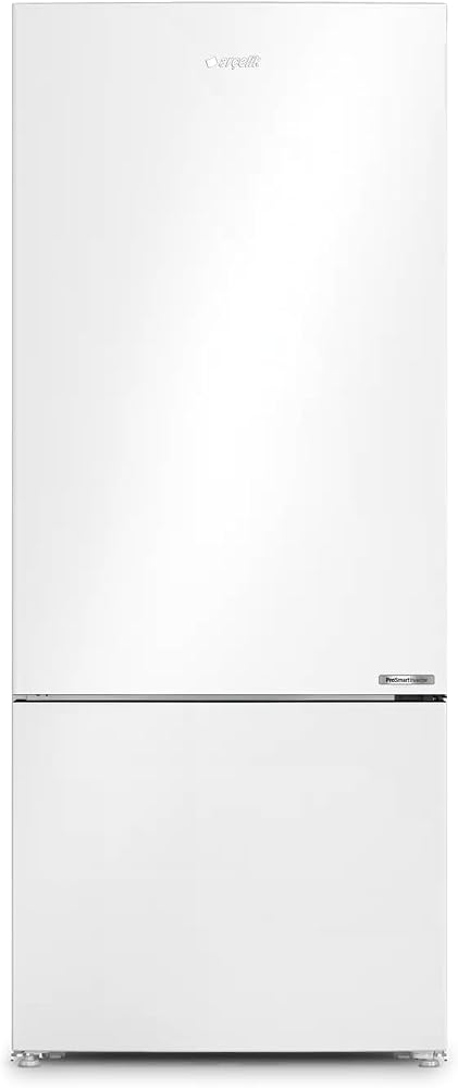 ARCELIK 274533 Mb No Frost Buzdolabı Beyaz