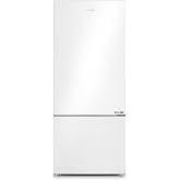 ARCELIK 274533 Mb No Frost Buzdolabı Beyaz