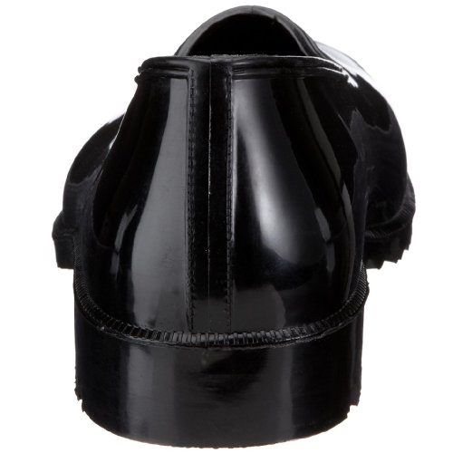 Nora Theo 72086 Unisex – Erwachsene Clogs & Pantoletten - 2