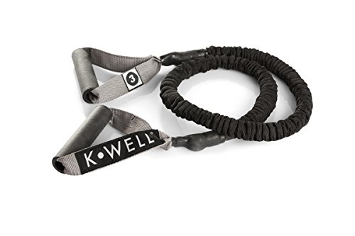 K-WELL Power Tube Liv. 3