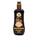 Australian Gold Exotic Oil Spray 237 ml