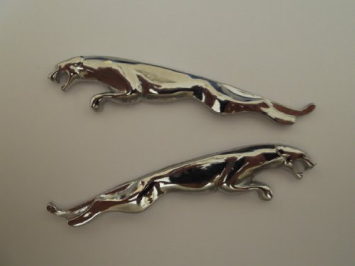 Tall Elephant Tall Elephant Emblema