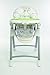 Graco Contempo Highchair - Benny and Bell