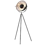 Kombinieren Sie die Stehleuchten unserer STUDIO-Serie