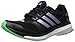 Produktbild adidas Performance Energy Boost ESM Herren Laufschuhe, Schwarz, 42 EU