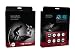 Produktbild iON Helmet & Bike Kit