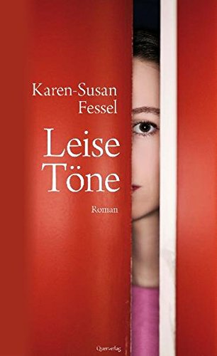 Download Leise Töne Download Leise Töne
