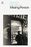 Missing Person (Penguin Modern Classics)
