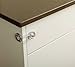 Dream Baby Mini Multi Purpose Latches