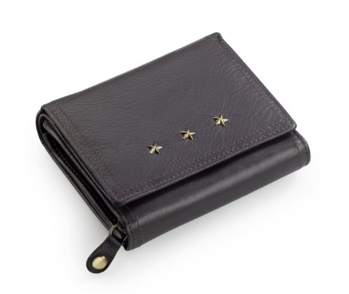 Heim & Büro chevirex Monedero