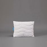 Othello Bimba Micra Baby Yastık 35x45 cm
