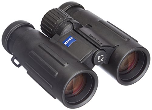 Zeiss 8 X 32 TFL Victory Binoculars