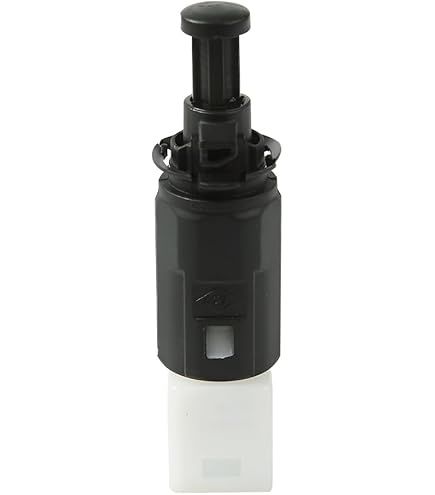 1K0927810D HELLA, TEXTAR, FTE Switch, Clutch Control (cruise