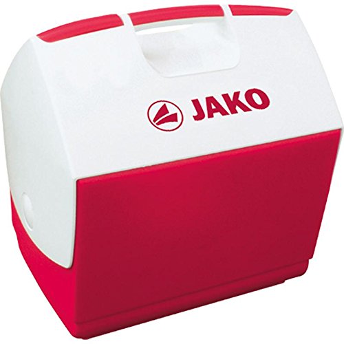 Jako Kühlbox 2150