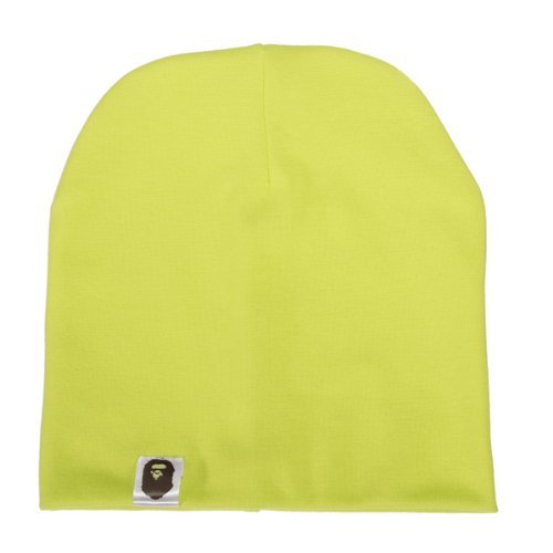 well-goal unisex Cotton Beanie Hat for cute Baby Boy/Girl Soft Toddler Infant Cap