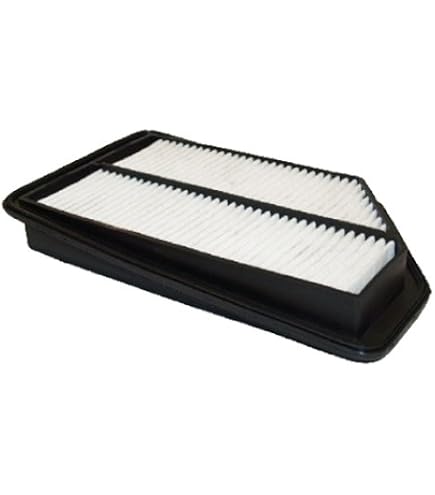 Filtro olio Honda Civic VIII 2.2 CTDi 140 CV Diesel N22A2 2005