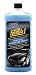 Formula 1 Premium Wash and Wax (946 ml) RS.381.00