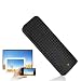Produktbild ryadia (TM) Neue 1080P Wifi Display Dongle Stick HDMI Wireless-PTV DLNA/Miracast tonsee
