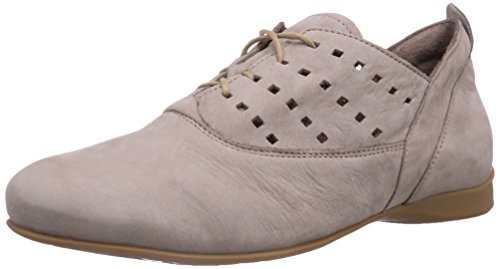 « Click to Enlarge and to go to Amazon »