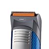 Babyliss-E-836-XE BaByliss E 836 XE Trimmer
