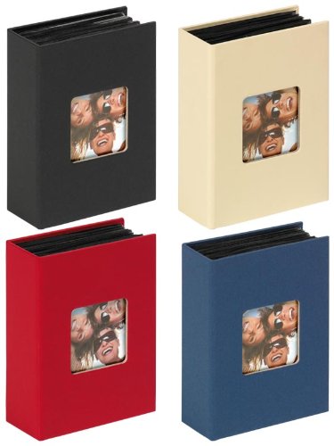 Walther ma-112 Dokument Bildschirmschutzfolien