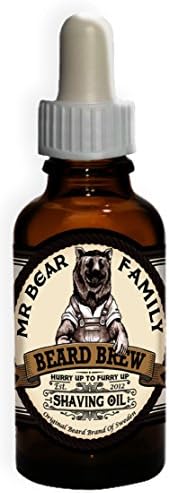 Mousse and Soufflé Body - Moisturizers - 30 ml