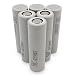 Produktbild ZenTec 6X Samsung INR21700-30T Akku 3000mAh 35A, Menge: 6 Stück