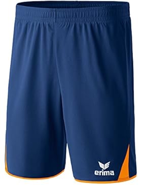 erima Herren Shorts 5-Cubes