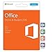 Produktbild Office 2016 Home and Student Box - 1 PC - Box - Word Excel PowerPoint OneNote - MS Office 2016 für Windows 10 / 8 / 8.1 / 7