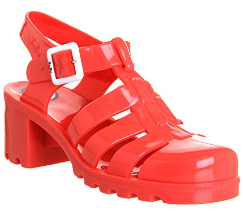 juju jelly shoes online