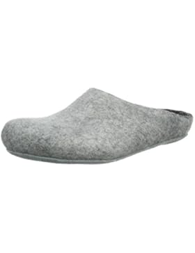 MagicFelt Unisex-Erwachsene Ap 701 Pantoffeln