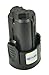 Price comparison product image 2-Power PTI0137A 12V 1750mAh Power Tool Battery for AEG BS 12C