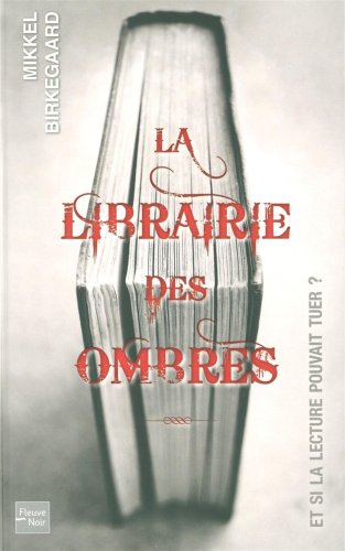 <a href="/node/43126">La librairie des Ombres</a>