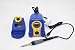 Produktbild Hakko Lötstation fx-888d, 70 W, AC, 26 V