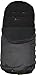 Chicco Universal Fit Footmuff Urban London Echo Multiway Lite Way Black