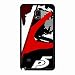 Produktbild Samsung Galaxy Note 4 Persona 5 Hülle,Game Logo Hülle,Samsung Galaxy Note 4 Persona 5 Game Logo Hülle,Ps Game Handy Hülle,Samsung Galaxy Note 4 Persona Logo Hülle