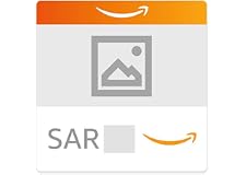 Amazon.sa eGift Card