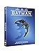 Batman Blu-Ray - Iconic [Blu-ray]
