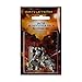 Produktbild BATTLETECH 20-735 Bushwacker BSW-X1