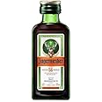 Jagermeister Digestive/Aperitif Miniature - 2cl Single Bottle